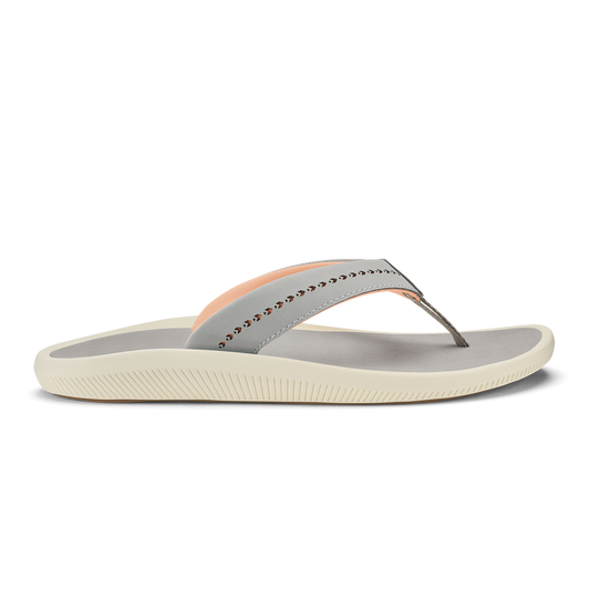 OluKai Ulele for Women|New Arrivals