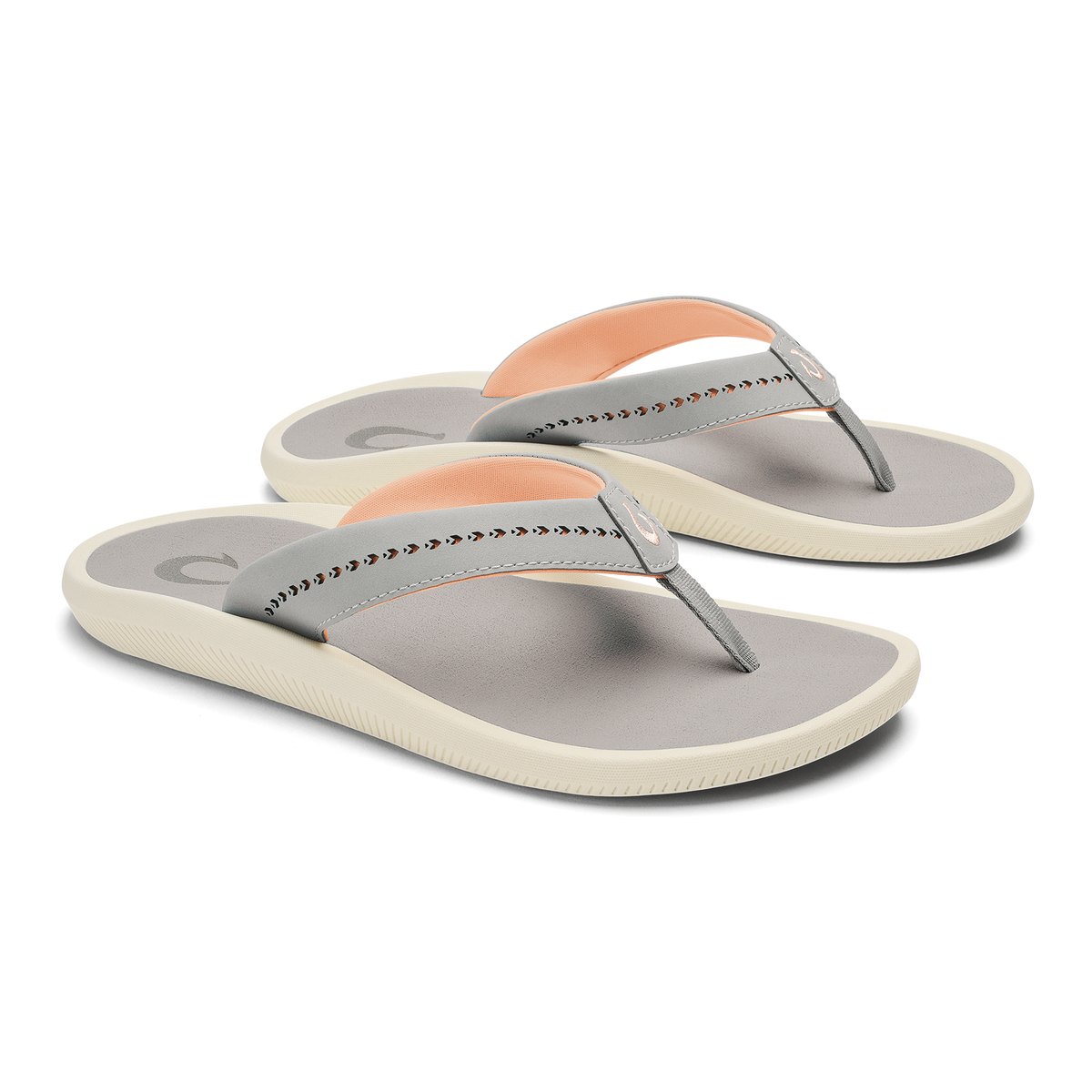 OluKai Ulele for Women|New Arrivals