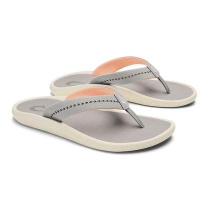 OluKai Ulele for Women|New Arrivals