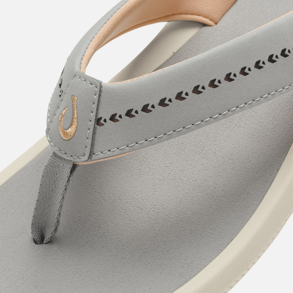 OluKai Ulele for Women|New Arrivals