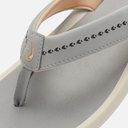 OluKai Ulele for Women|New Arrivals