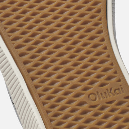 OluKai Ulele for Women|New Arrivals