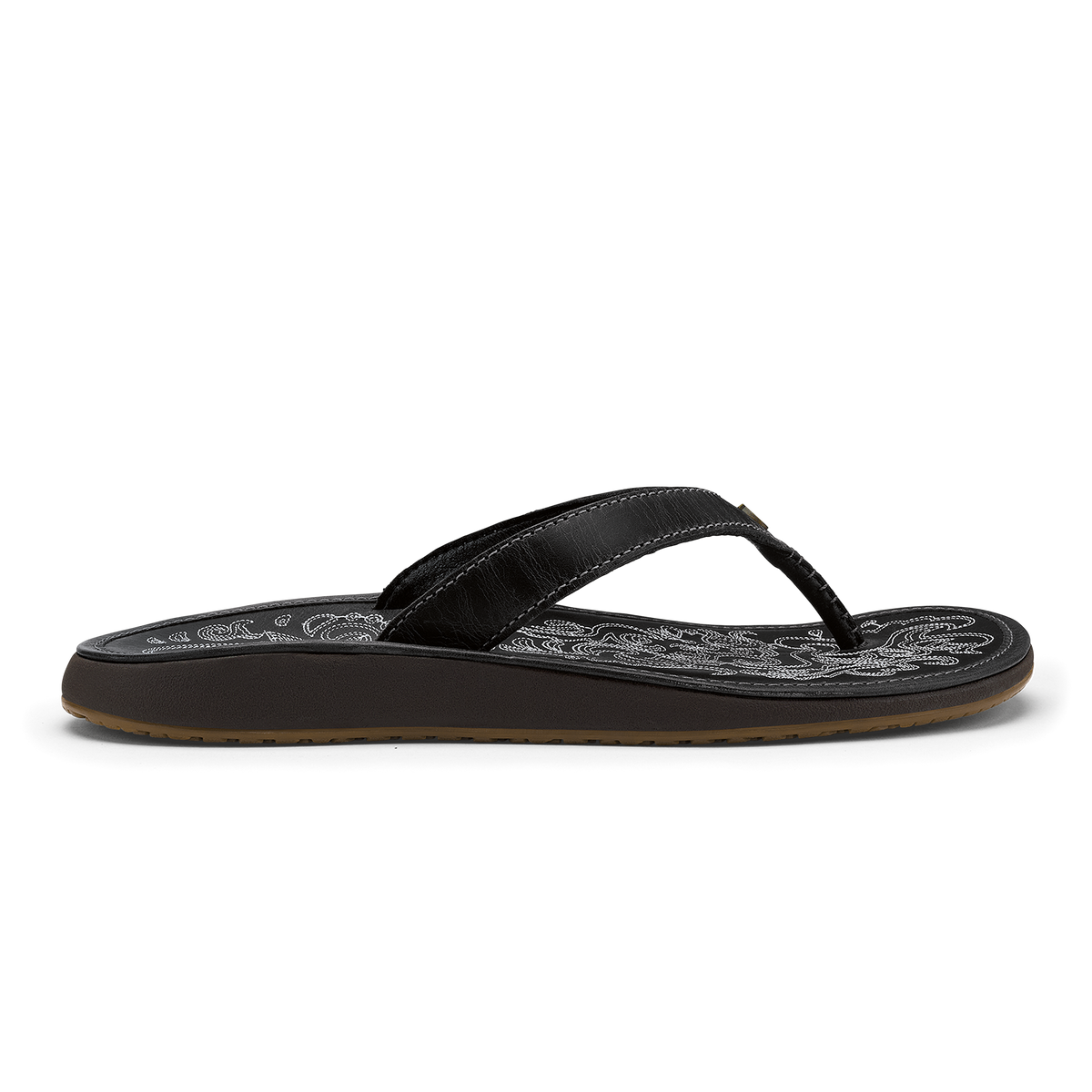 OluKai Paniolo for Women|New Arrivals