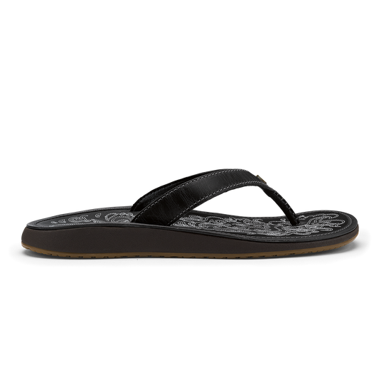 OluKai Paniolo for Women|New Arrivals
