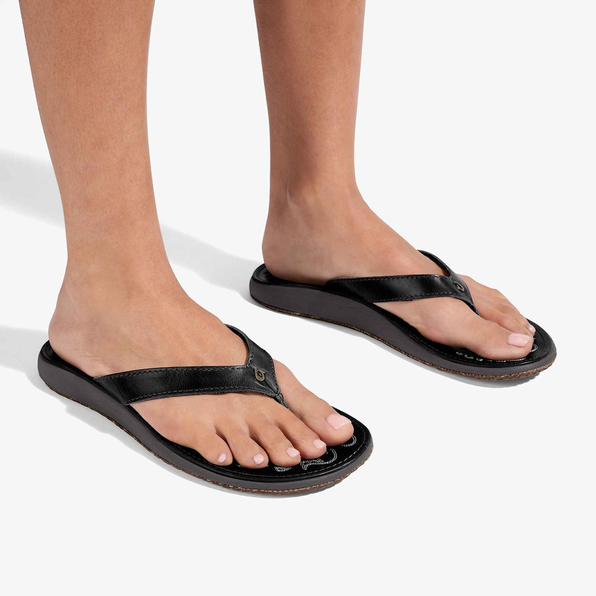 OluKai Paniolo for Women|New Arrivals