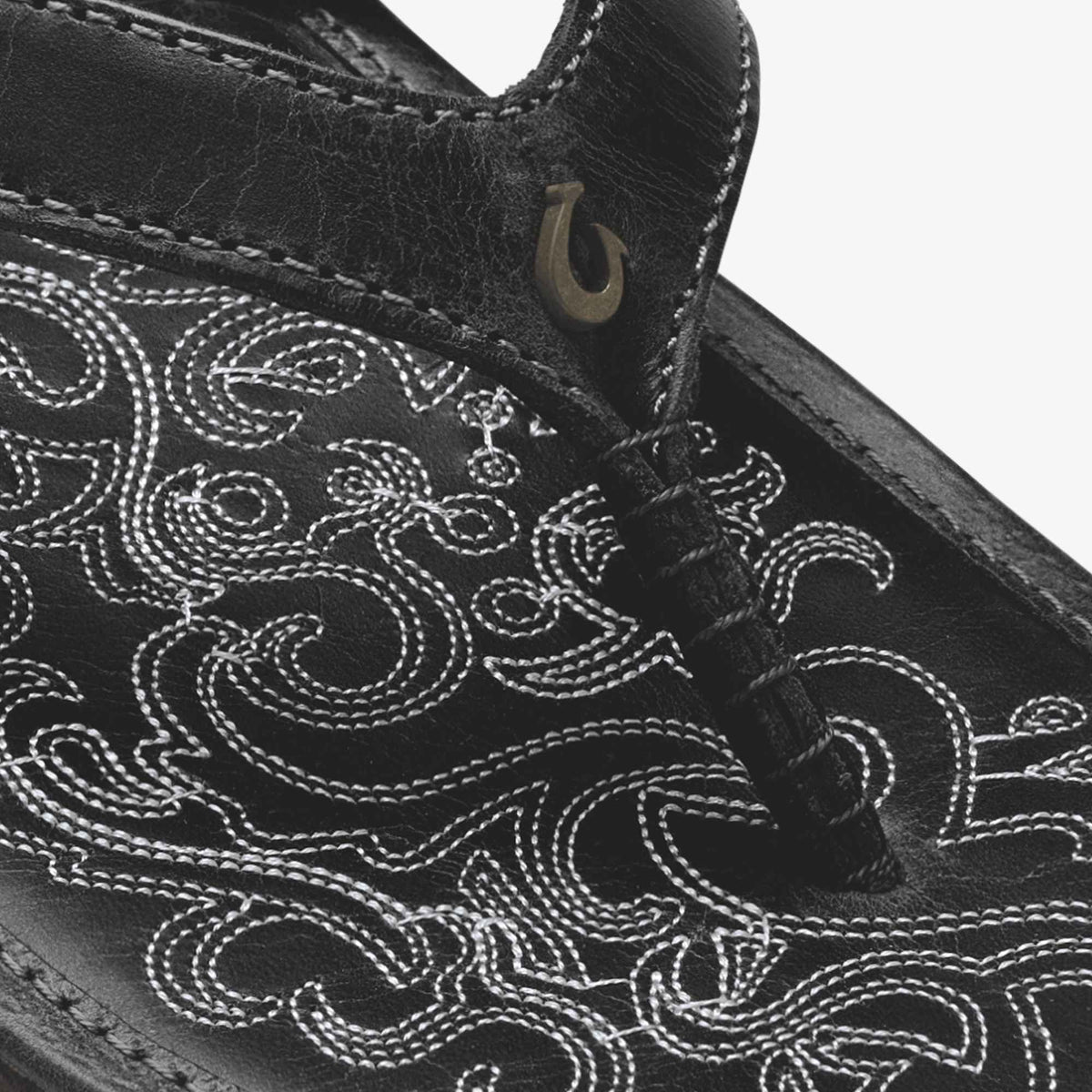 OluKai Paniolo for Women|New Arrivals