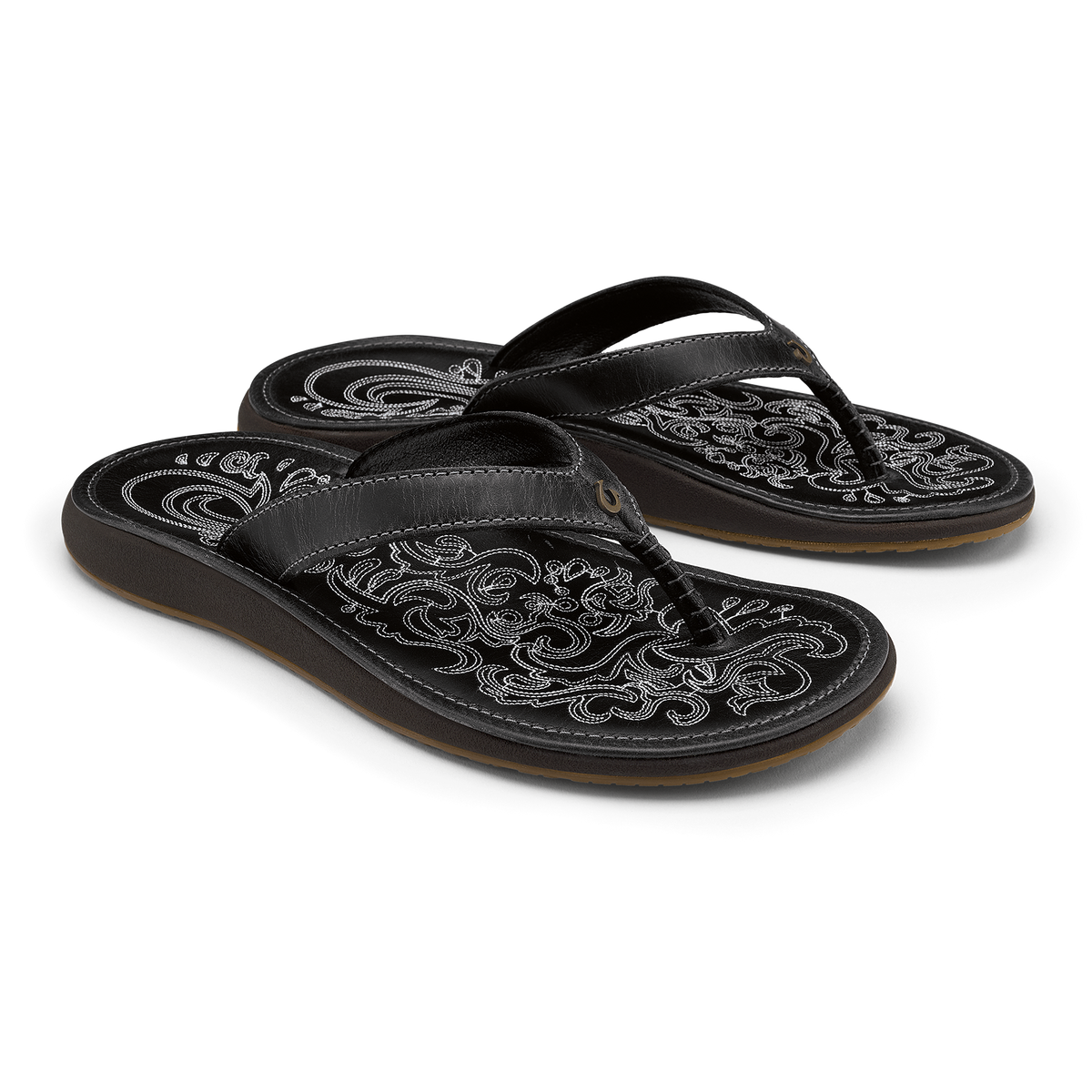 OluKai Paniolo for Women|New Arrivals
