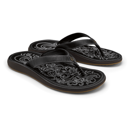 OluKai Paniolo for Women|New Arrivals