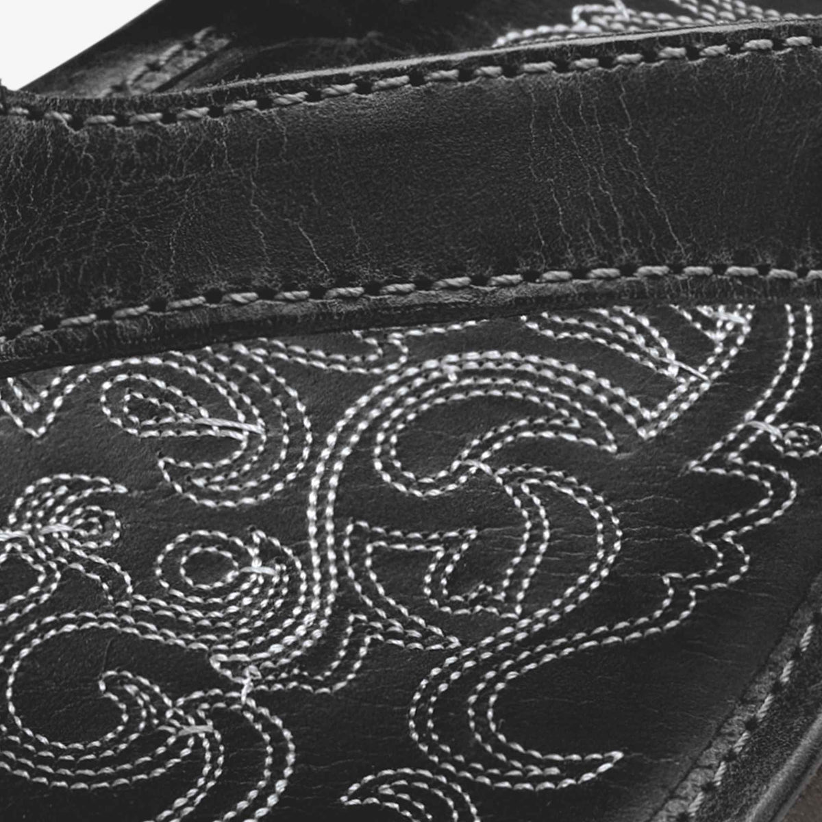 OluKai Paniolo for Women|New Arrivals