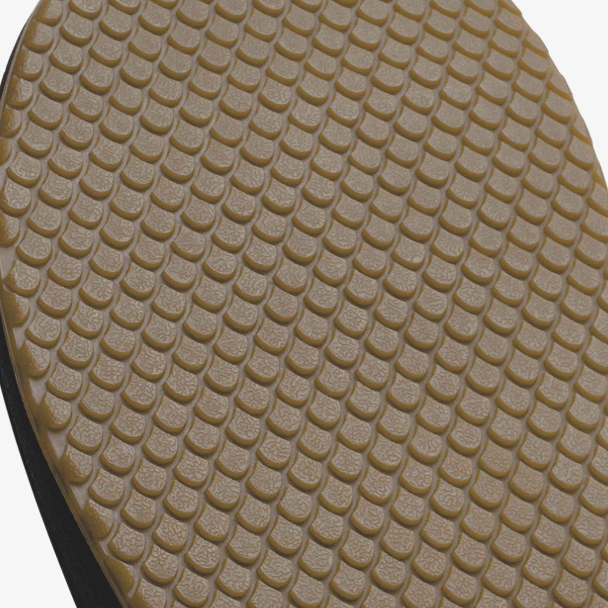 OluKai Paniolo for Women|New Arrivals