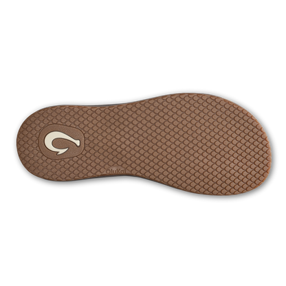 OluKai Paniolo for Women|New Arrivals