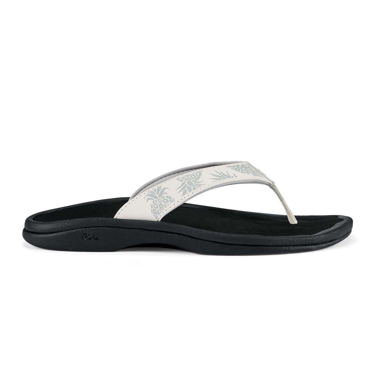 OluKai ‘Ohana Women's Beach Sandals for Women