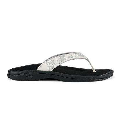 OluKai ‘Ohana Women's Beach Sandals for Women