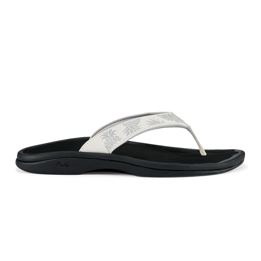 OluKai ‘Ohana Women's Beach Sandals for Women