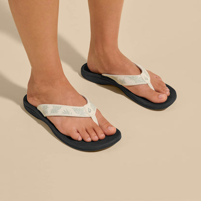 OluKai ‘Ohana Women's Beach Sandals for Women