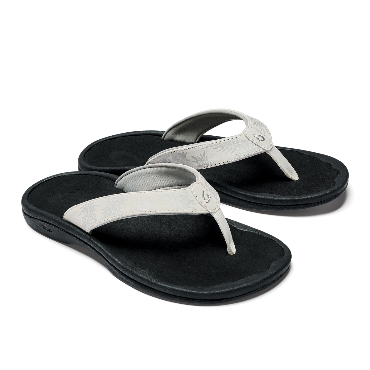 OluKai ‘Ohana Women's Beach Sandals for Women