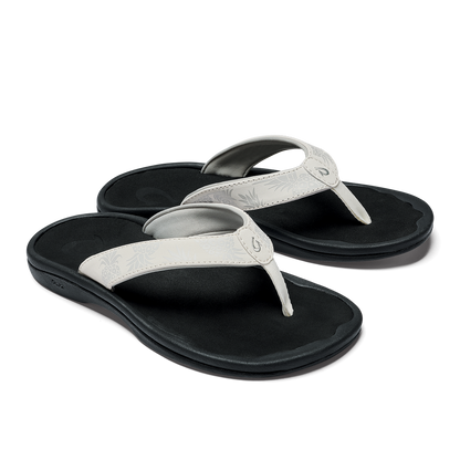 OluKai ‘Ohana Women's Beach Sandals for Women