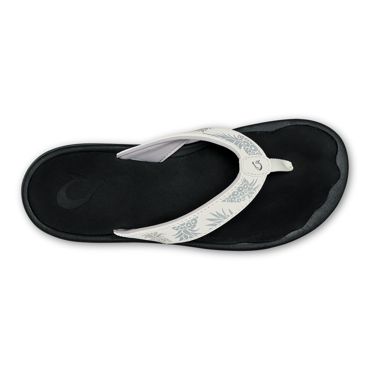 OluKai ‘Ohana Women's Beach Sandals for Women