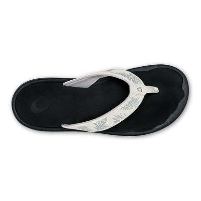 OluKai ‘Ohana Women's Beach Sandals for Women