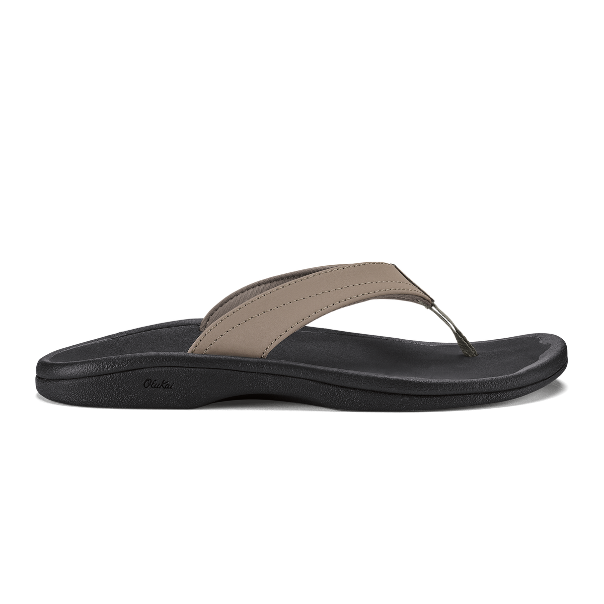 OluKai ‘Ohana for Women|New Arrivals