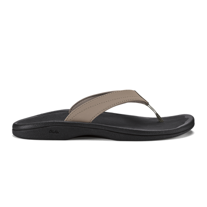 OluKai ‘Ohana for Women|New Arrivals