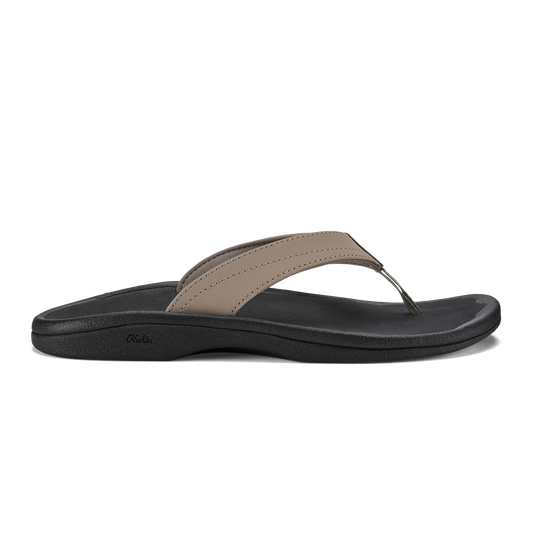 OluKai ‘Ohana for Women|New Arrivals