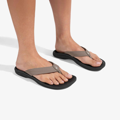 OluKai ‘Ohana for Women|New Arrivals