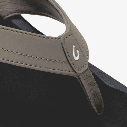 OluKai ‘Ohana for Women|New Arrivals