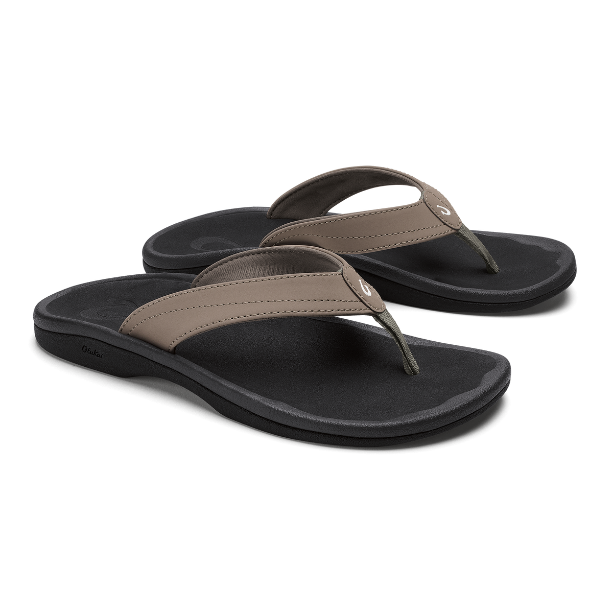 OluKai ‘Ohana for Women|New Arrivals