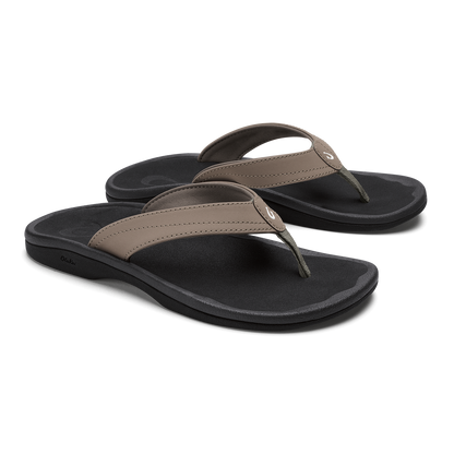 OluKai ‘Ohana for Women|New Arrivals