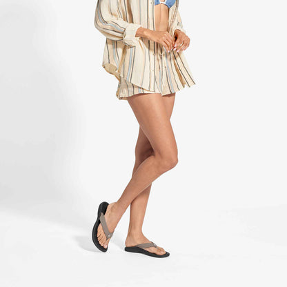 OluKai ‘Ohana for Women|New Arrivals