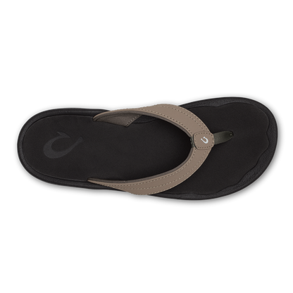 OluKai ‘Ohana for Women|New Arrivals
