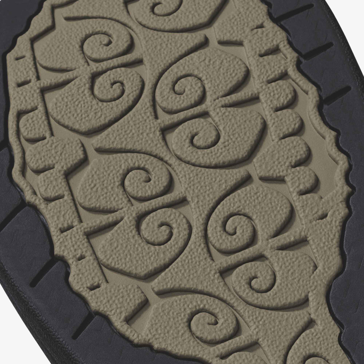 OluKai ‘Ohana for Women|New Arrivals