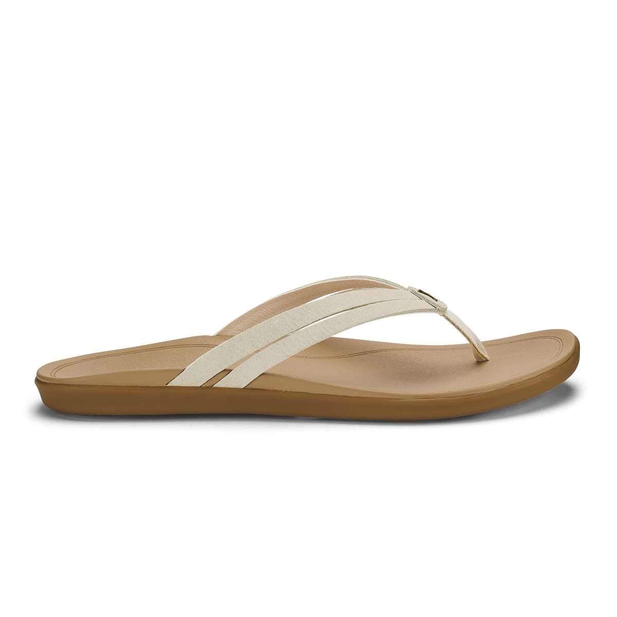 OluKai Ho'opio Hui for Women|New Arrivals