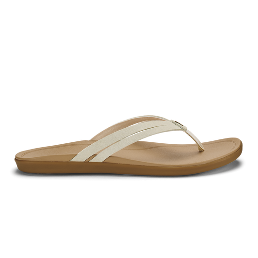 OluKai Ho'opio Hui for Women|New Arrivals