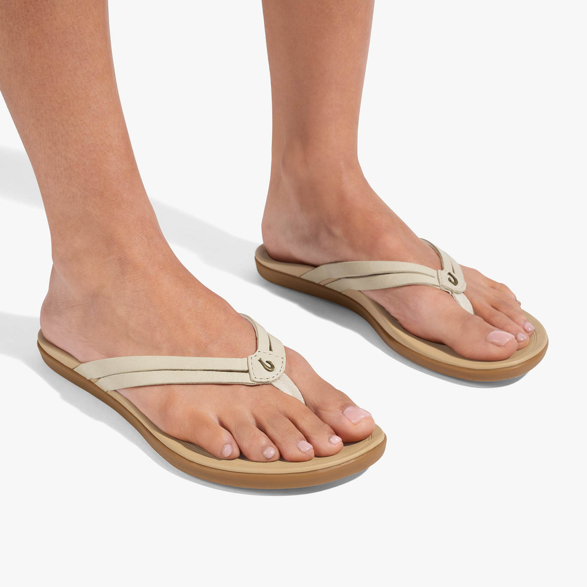 OluKai Ho'opio Hui for Women|New Arrivals