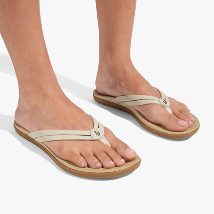 OluKai Ho'opio Hui for Women|New Arrivals