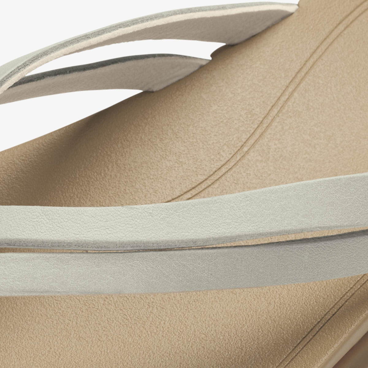 OluKai Ho'opio Hui for Women|New Arrivals