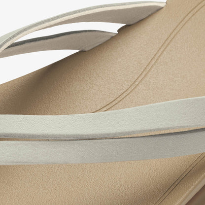 OluKai Ho'opio Hui for Women|New Arrivals