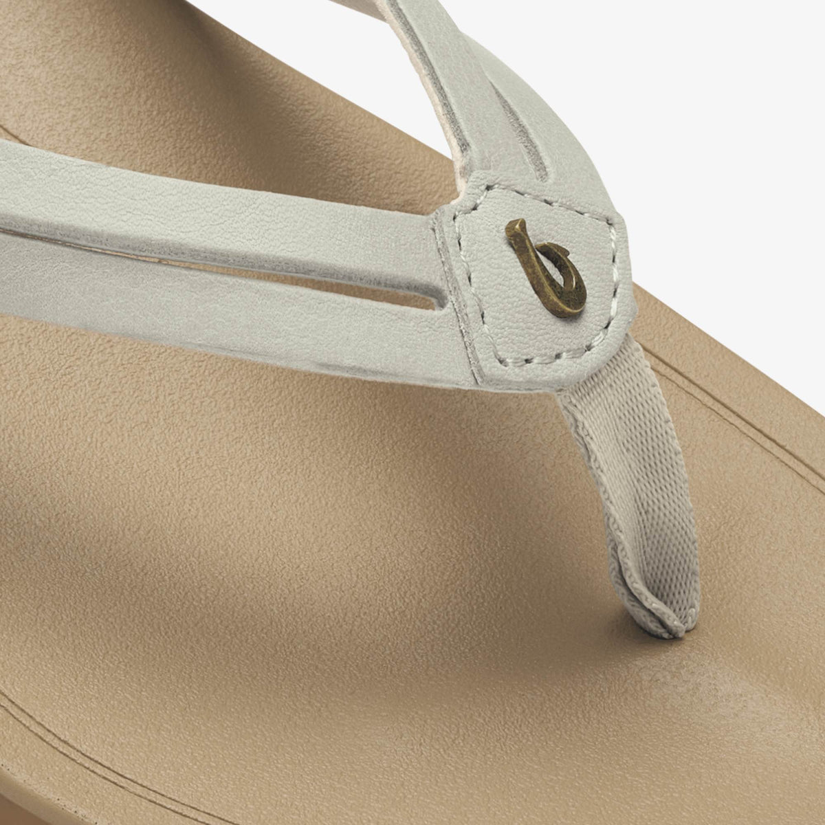 OluKai Ho'opio Hui for Women|New Arrivals