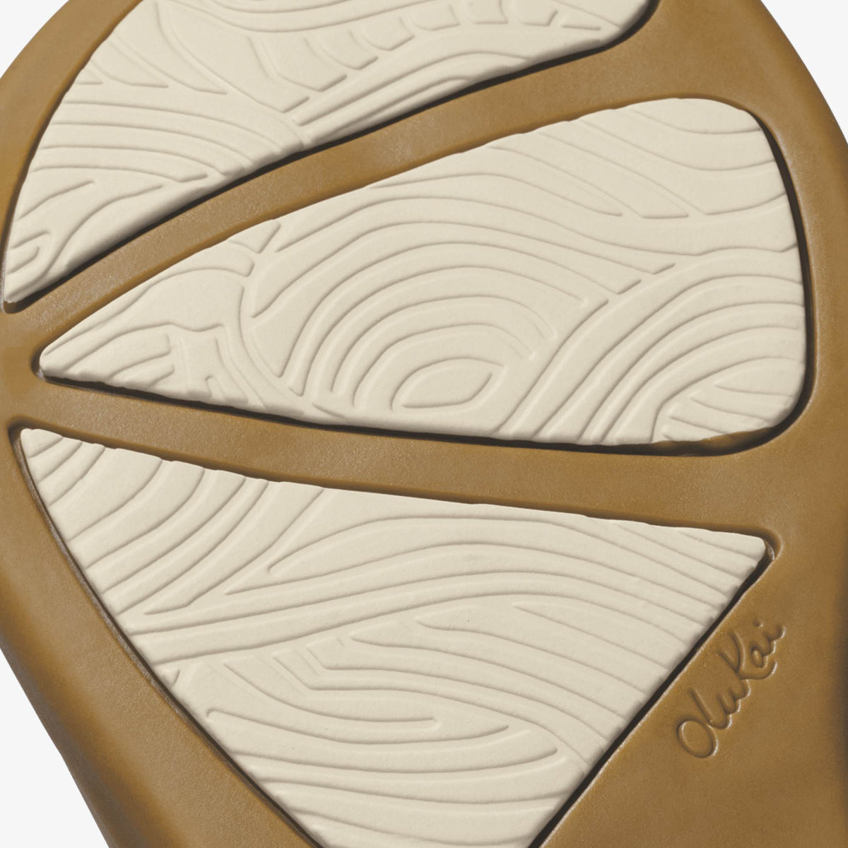 OluKai Ho'opio Hui for Women|New Arrivals