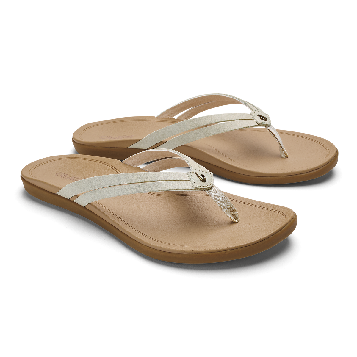 OluKai Ho'opio Hui for Women|New Arrivals