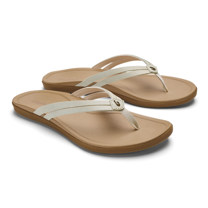 OluKai Ho'opio Hui for Women|New Arrivals