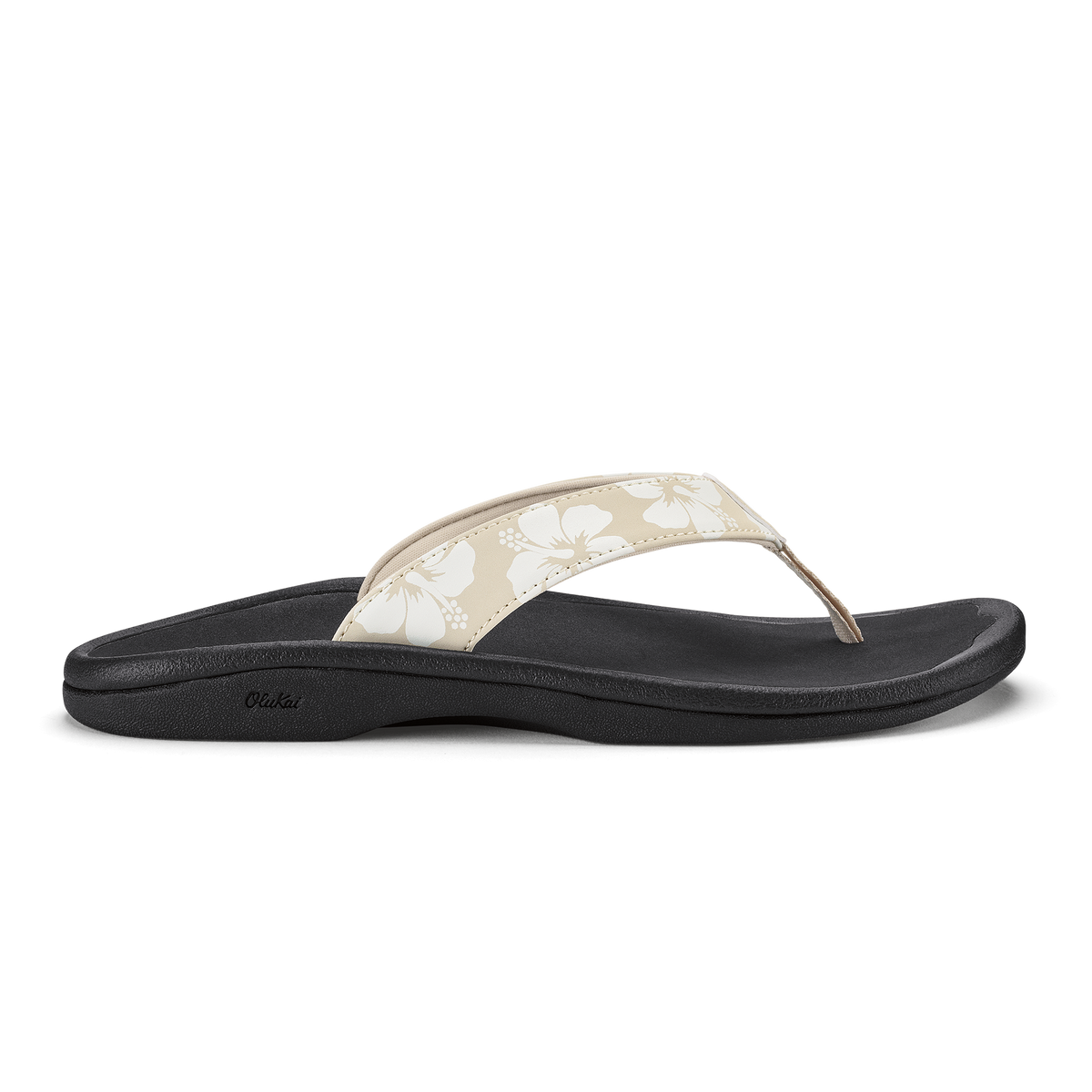 OluKai ‘Ohana for Women|New Arrivals