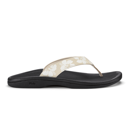 OluKai ‘Ohana for Women|New Arrivals