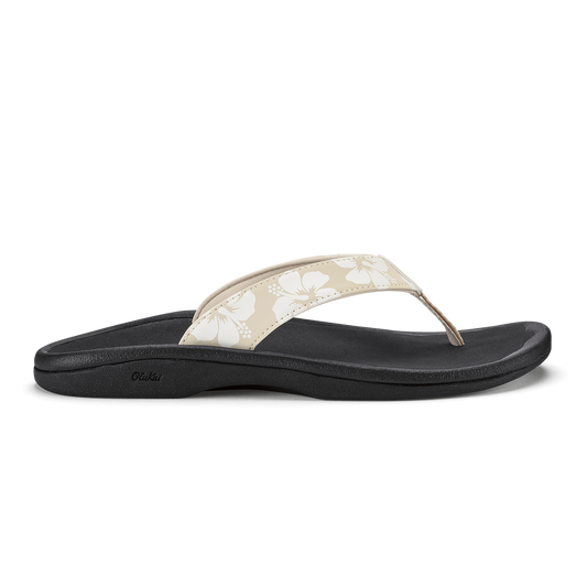 OluKai ‘Ohana for Women|New Arrivals