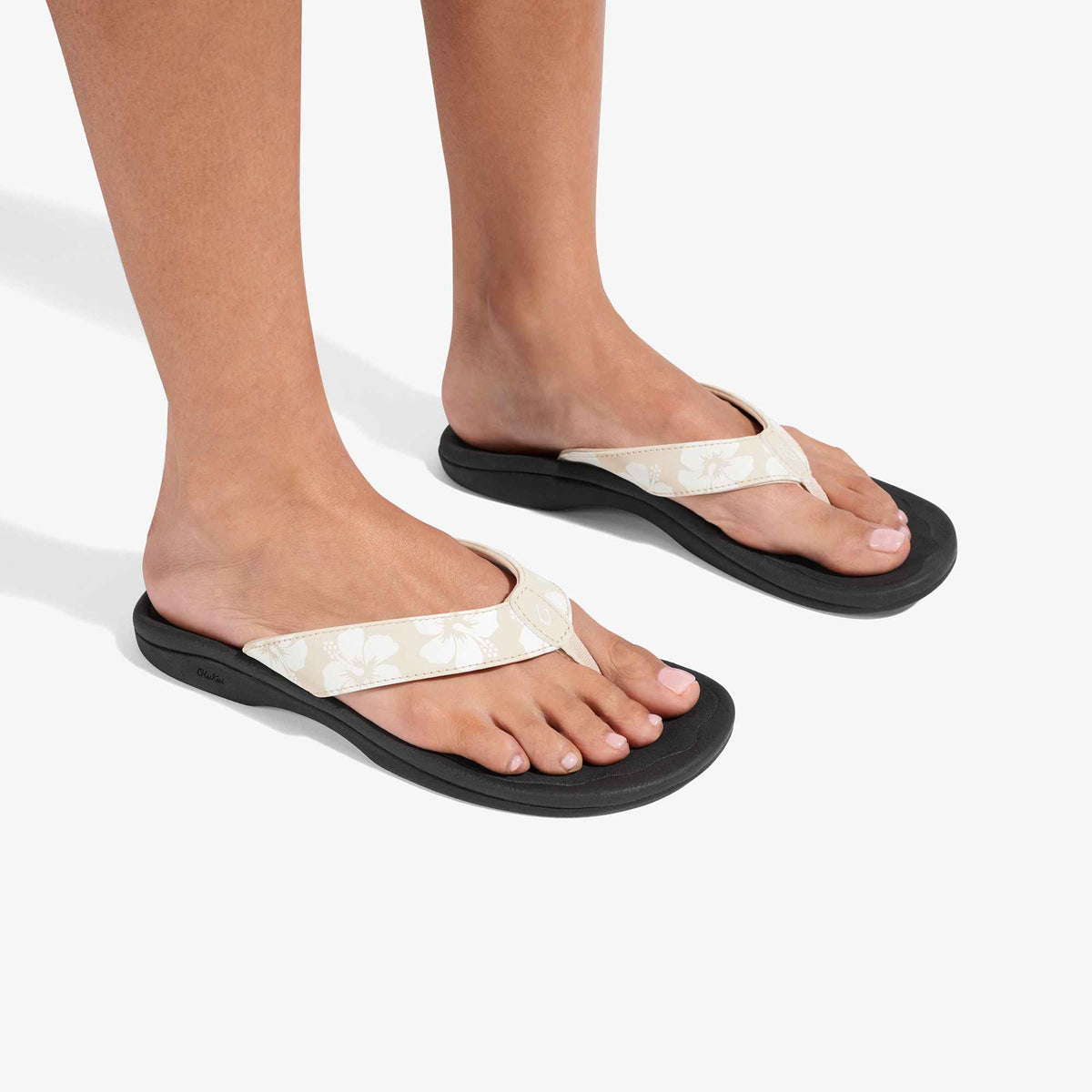 OluKai ‘Ohana for Women|New Arrivals