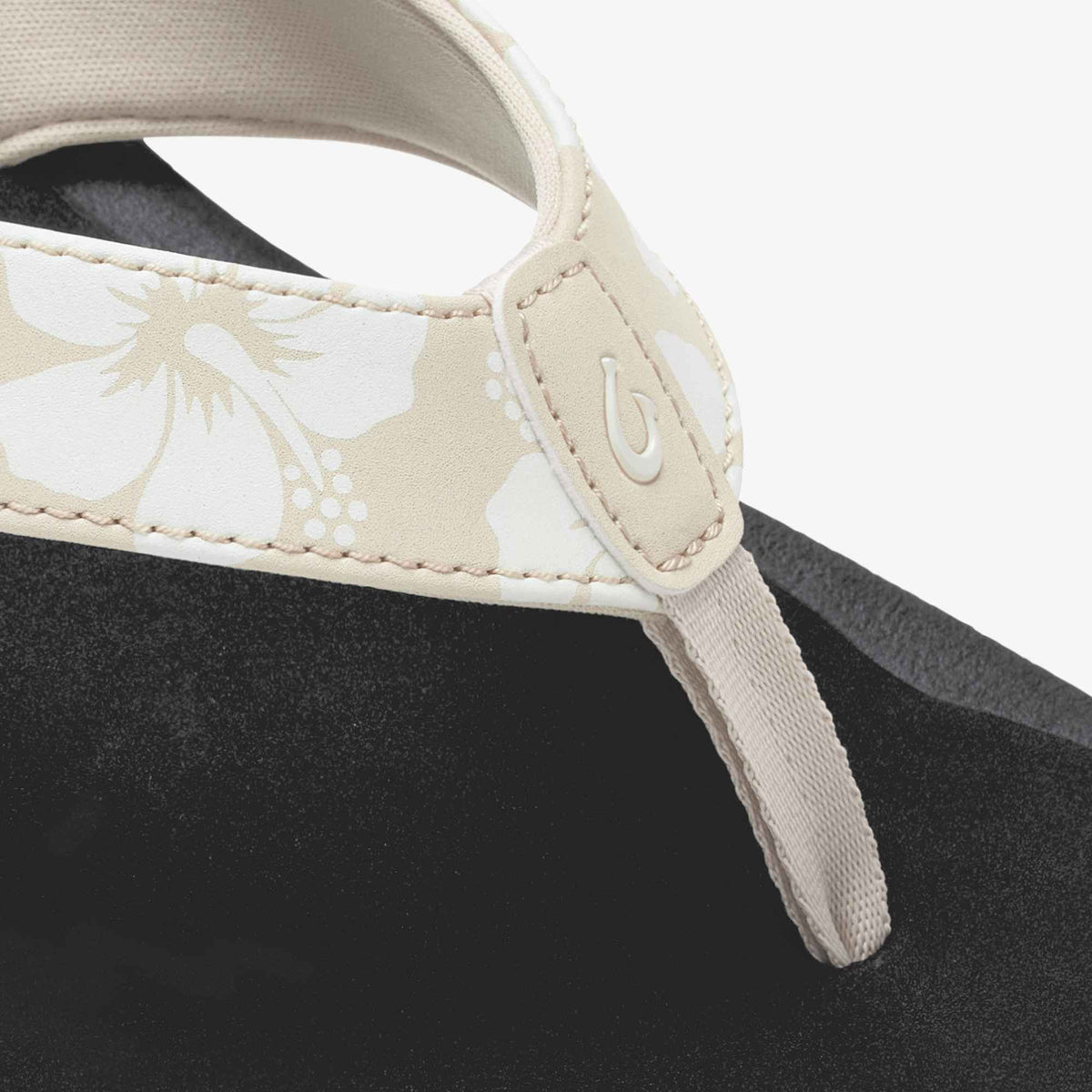 OluKai ‘Ohana for Women|New Arrivals