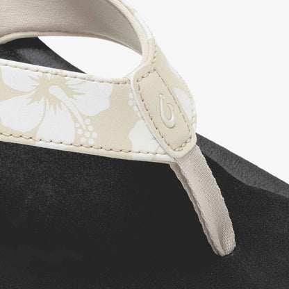 OluKai ‘Ohana for Women|New Arrivals