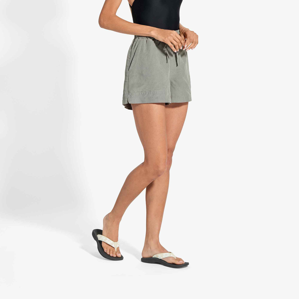 OluKai ‘Ohana for Women|New Arrivals
